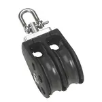 Barton Marine N03230