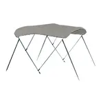 Covercraft A4669UB-10