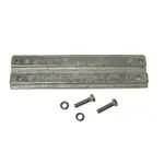 Performance Metals 00052A
