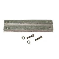 Performance Metals-00052A