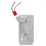 ConnectEase RCE12VB8