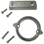 Performance Metals 10277A
