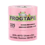 FrogTape 105333