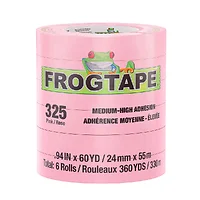 FrogTape 105333