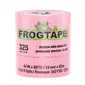 FrogTape-105333