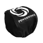 Powerwinch-R3011