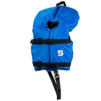 Bluestorm-BS-160-BLU-I