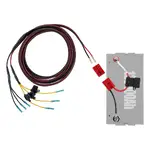 ConnectEase RCE12VGPYAK