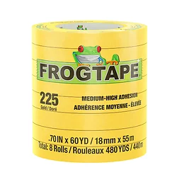 FrogTape-105545