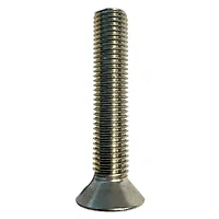 Sea Swivel-SEA-HDM-BOLT-3/4-4