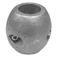 Performance Metals-C1000A