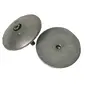 Performance Metals-R1875A