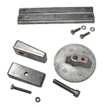 Performance Metals 10202A