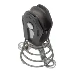 Barton Marine N00170