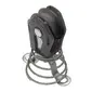 Barton Marine-N00170
