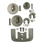 Performance Metals 10165A