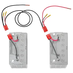 ConnectEase-RCE24VB5CHK