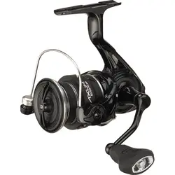 13 Fishing-AXCOMP-6.2-1.0