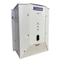 SENTRY-SFR2440/3X