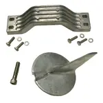 Performance Metals 10182A