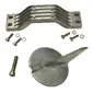 Performance Metals-10182A