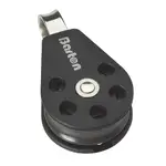 Barton Marine N03110