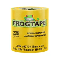 FrogTape 105322