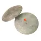 Performance Metals-R5000A