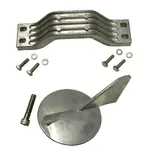 Performance Metals 10183A