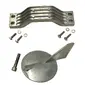Performance Metals-10183A