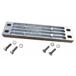Performance Metals 00357A