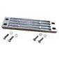 Performance Metals-00357A