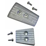Performance Metals 10289A