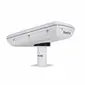 NavPod-SPS3000