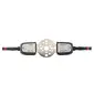 TH Marine Supplies-FFBT-DSS-DP