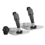 LENCO 15181-106