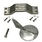 Performance Metals 10184A