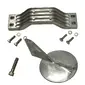 Performance Metals-10184A