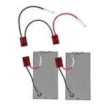 ConnectEase RCE24VHD