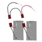 ConnectEase-RCE24VHD