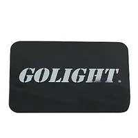 Golight-15306