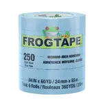 FrogTape 105327