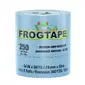 FrogTape-105327
