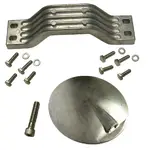 Performance Metals 10494A