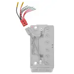 ConnectEase RCE12VB4