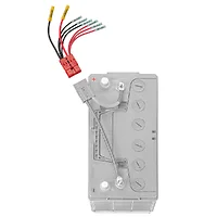 ConnectEase-RCE12VB4