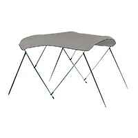 Covercraft-A4681UB-10