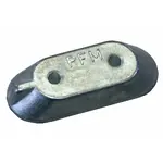 Performance Metals 00359A