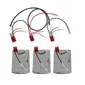 ConnectEase-RCE36VB5CHK