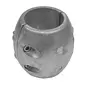 Performance Metals-C1500A